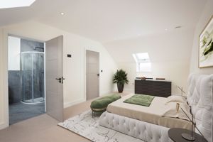 Photo 11- click for photo gallery